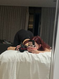 Profile Image of Adelaide Escort bonnie monroe