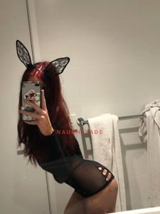 Profile Image of Adelaide Escort bonnie monroe