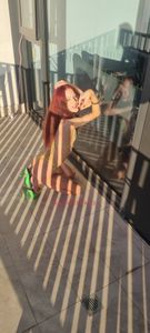 Profile Image of Adelaide Escort bonnie monroe 🍒 🐰 