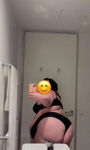 Profile Image of Adelaide Escort Chanel Jade