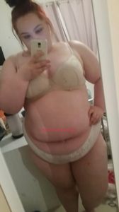 Profile Image of Adelaide Escort Chanel Jade