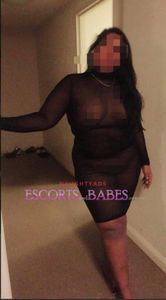 Profile Image of Perth Escort Dimple 