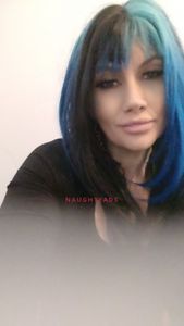Profile Image of Adelaide Escort Dior divine