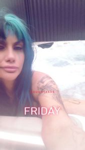 Profile Image of Adelaide Escort Dior divine