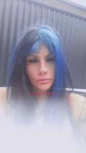 Profile Image of Adelaide Escort Dior divine