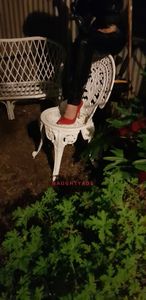 Profile Image of Murray Bridge East Escort Eliza