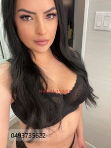 Profile Image of Coffs Harbour Escort emily coffs harbour