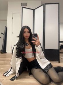 Profile Image of Adelaide Escort fIONA