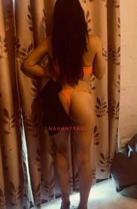 Profile Image of Adelaide Escort Gemma