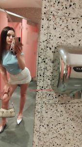 Profile Image of Adelaide Escort GiGi J'adore