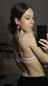 Profile Image of Adelaide Escort GiGi J'adore