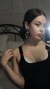 Profile Image of Adelaide Escort GiGi J'adore