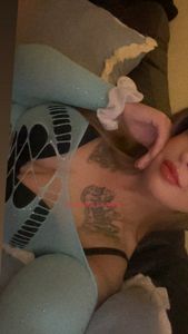 Profile Image of Adelaide Escort Giselle