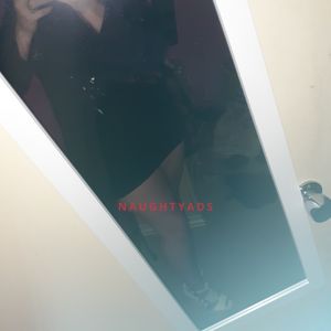 Profile Image of Adelaide Escort pornstar barbie 