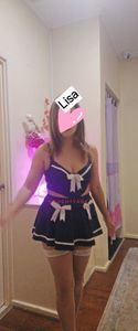 Profile Image of Adelaide Escort Jasmine  at Elizabeth south 