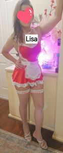 Profile Image of Adelaide Escort Jasmine  at Elizabeth south 