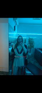 Profile Image of Adelaide Escort Kiki