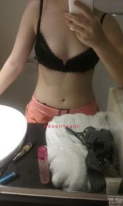 Profile Image of Adelaide Escort Kylie