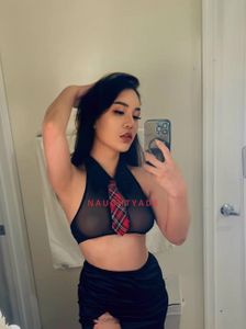 Profile Image of Melbourne Escort Lacey 