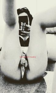 Profile Image of Adelaide Escort Laura
