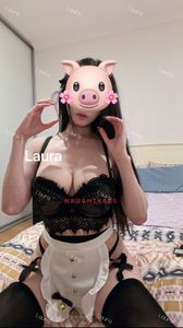 Profile Image of Adelaide Escort Laura 