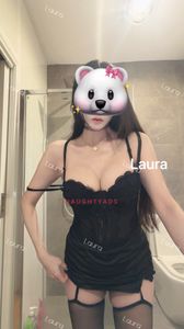 Profile Image of Adelaide Escort Laura 