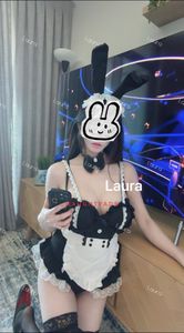 Profile Image of Adelaide Escort Laura 
