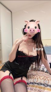 Profile Image of Adelaide Escort Laura 