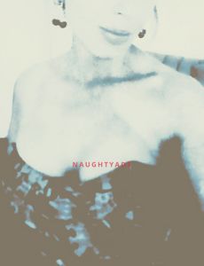 Profile Image of Adelaide Escort Laura