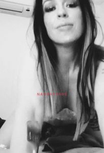 Profile Image of Adelaide Escort Laura