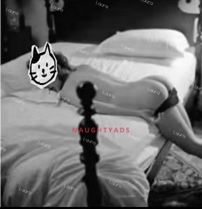 Profile Image of Adelaide Escort Laura 