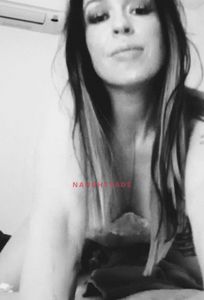 Profile Image of Adelaide Escort Laura