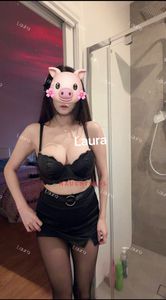 Profile Image of Adelaide Escort Laura 