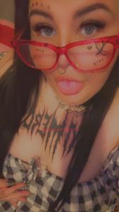Profile Image of Adelaide Escort Lilli Rose 