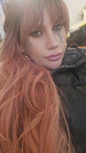 Profile Image of Adelaide Escort Dior divine