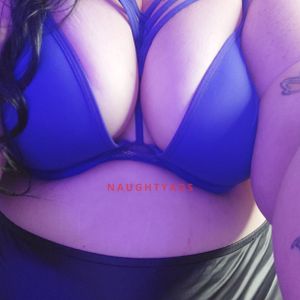 Profile Image of Adelaide Escort Lola