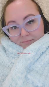 Profile Image of Adelaide Escort Lola
