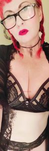 Profile Image of Adelaide Escort MatureAussieClare