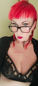 Profile Image of Adelaide Escort MatureAussieClare