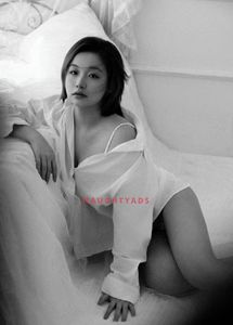 Profile Image of Melbourne Escort Maya