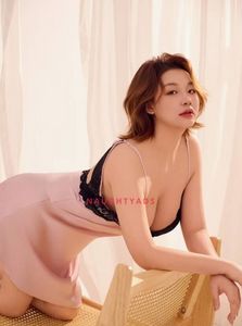 Profile Image of Melbourne Escort Maya