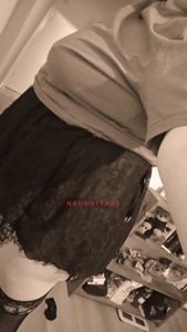 Profile Image of Adelaide Escort Mia_bbw