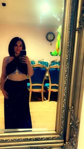Profile Image of Adelaide Escort Missy 