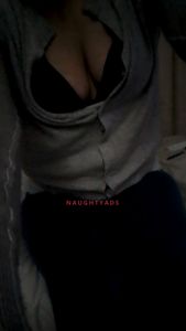 Profile Image of Adelaide Escort Missy