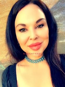 Profile Image of Adelaide Escort Missy 
