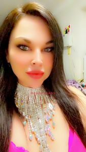 Profile Image of Adelaide Escort Missy 