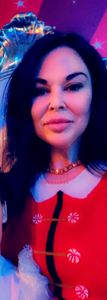 Profile Image of Adelaide Escort Missy 
