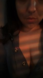 Profile Image of Adelaide Escort Missy