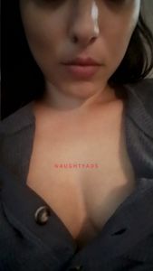 Profile Image of Adelaide Escort Missy