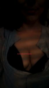 Profile Image of Adelaide Escort Missy
